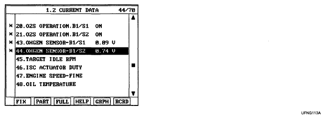 G04801647