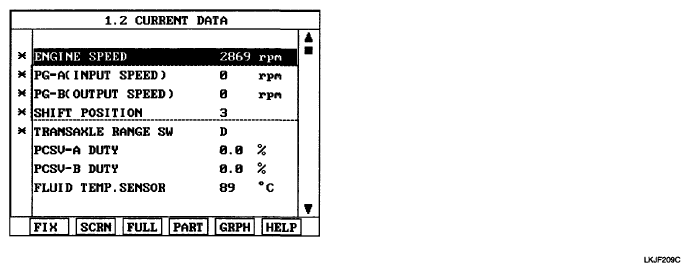 G04802104