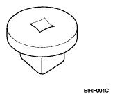 G04802240
