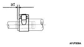 G04802354