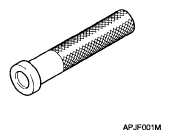 G04802395