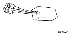 G04803271