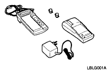 G04803965