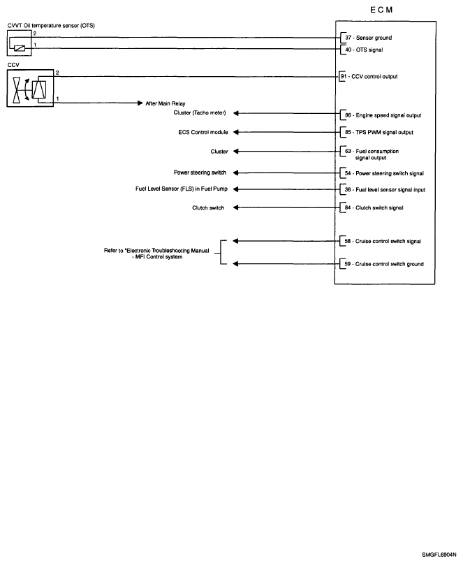 G04804212