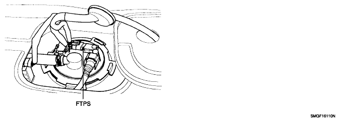 G04804515