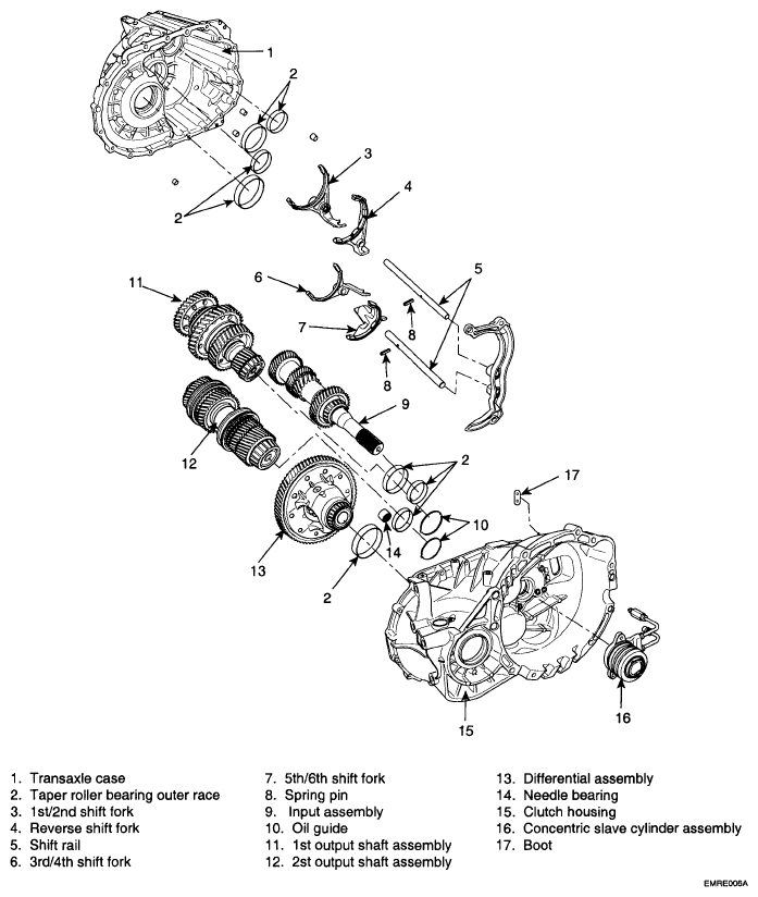 G04805009