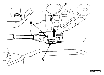 G04805066
