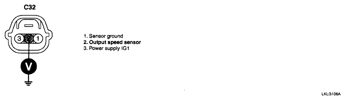 G04805105