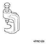 G04805328