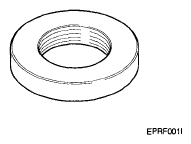G04805526