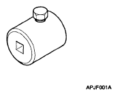 G04805530