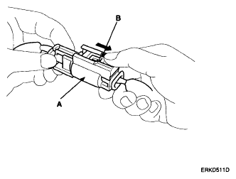 G04805669