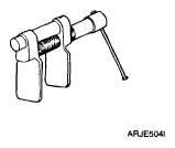 G04805805