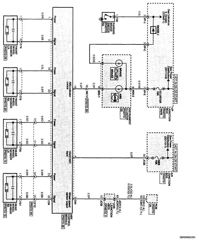 G04805890