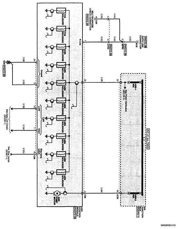 G04805891