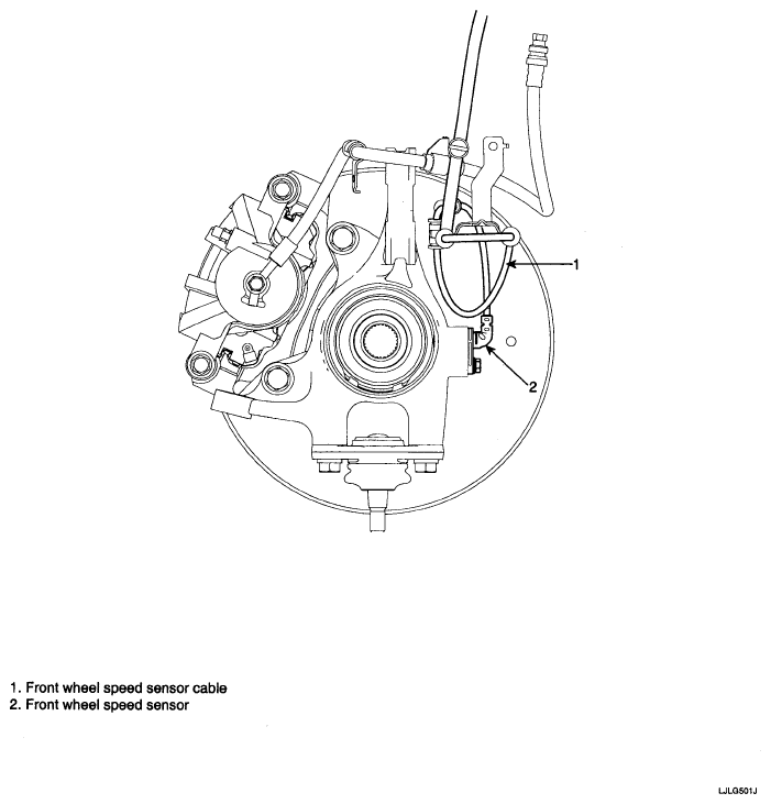 G04805953