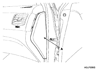 G04806111
