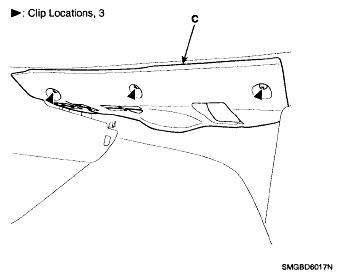 G04806112