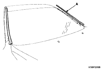 G04806133