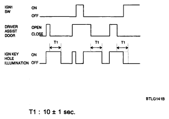 G04806384