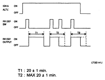 G04806393