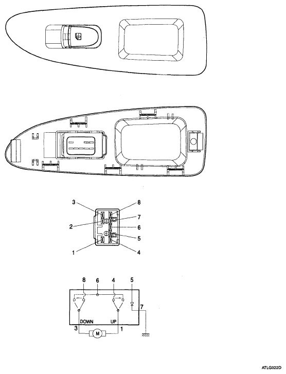 G04806494