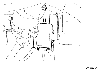G04806627
