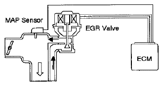 G04807049