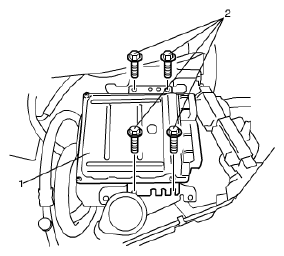 G04807239