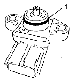 G04807263