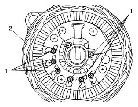 G04807723