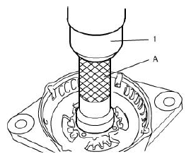 G04807731