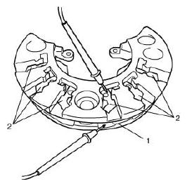 G04807742
