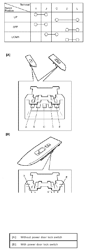 G04809882