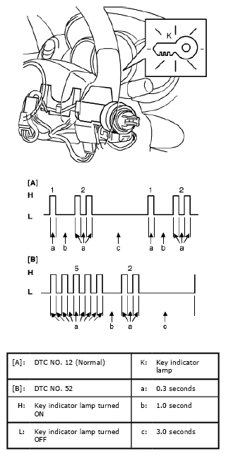 G04810061