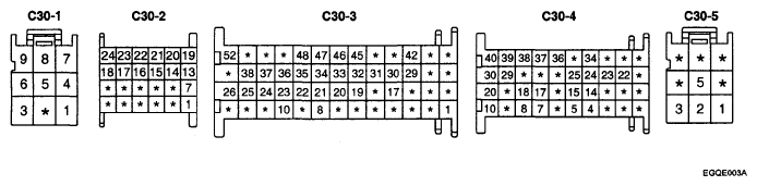 G04810138