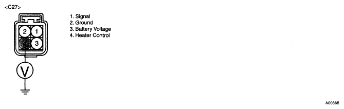 G04810202
