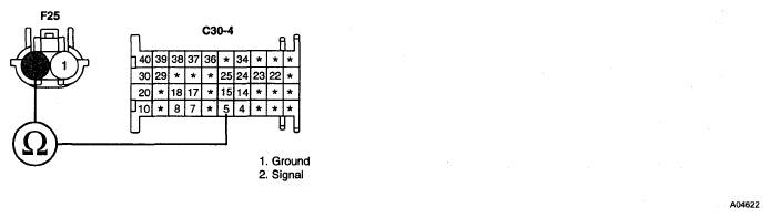 G04810495