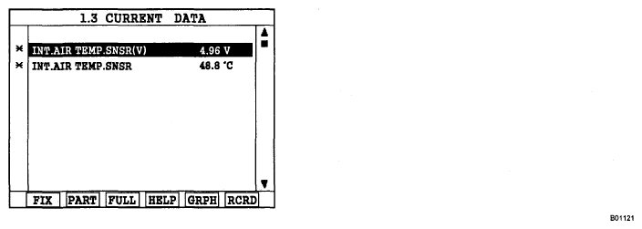 G04810690
