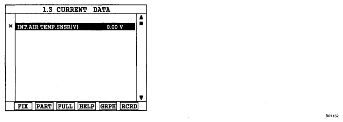 G04810694