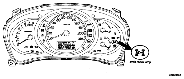 G04810993