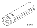 G04811884