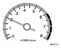 G04811943