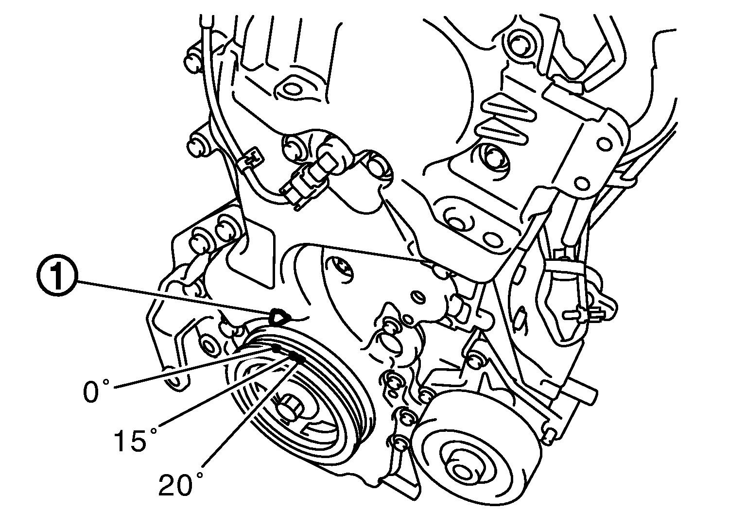 G04811947