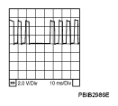 G04812004