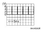 G04815627