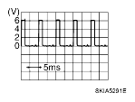 G04815628