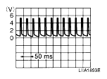 G04815630