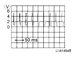 G04815631