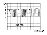 G04815632